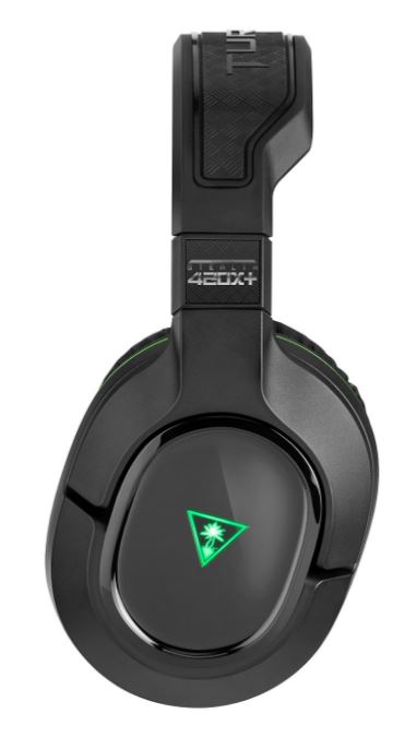 turtle beach 420x bluetooth