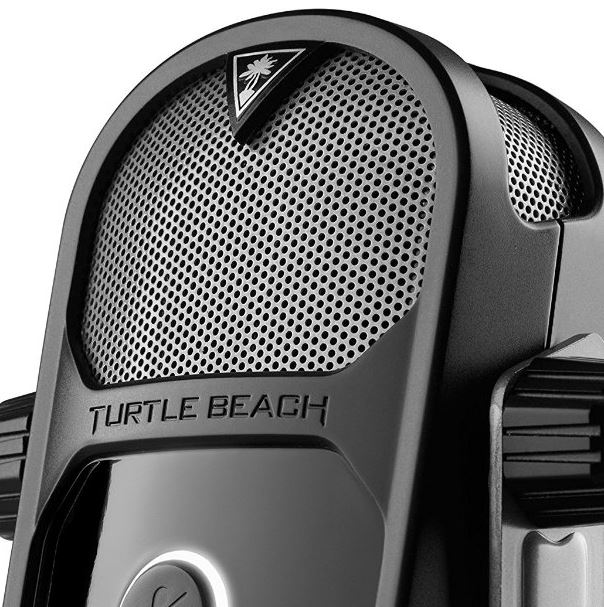 Turtle Beach Universal Digital Streaming Mic