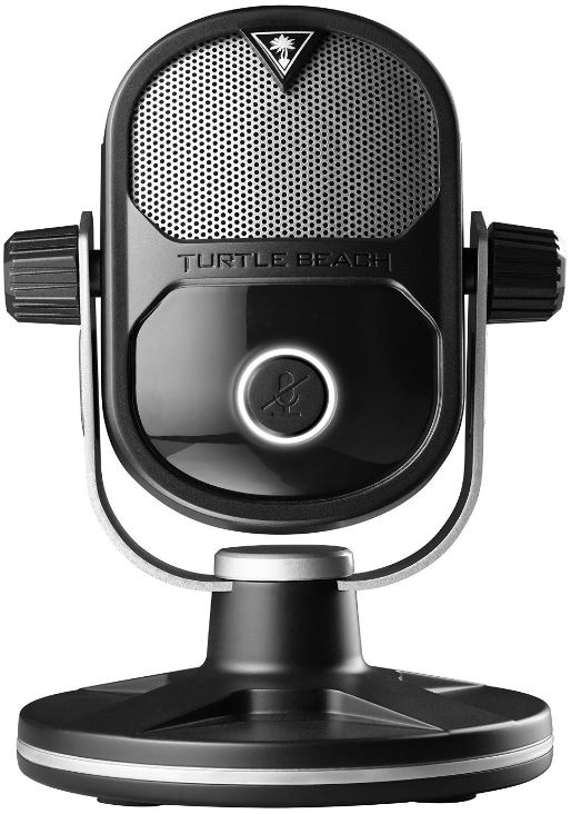 Turtle Beach Universal Digital Streaming Mic