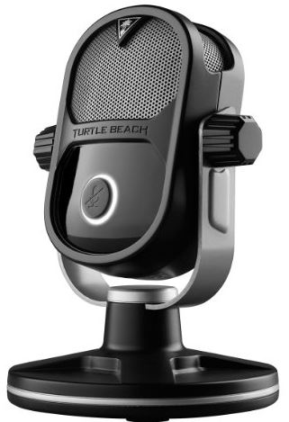 Turtle Beach Universal Digital Streaming Mic