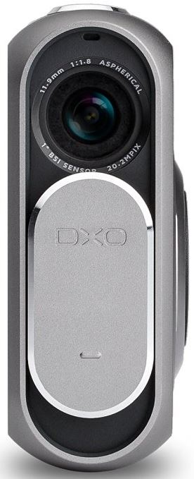 dxo review