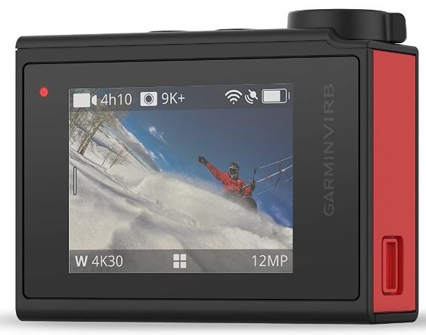 Garmin-VIRB-Ultra-30