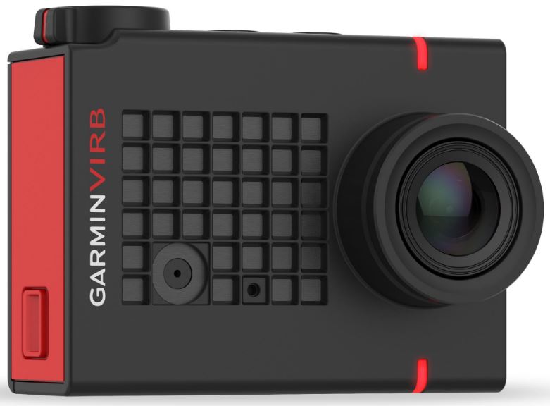Garmin-VIRB-Ultra-30