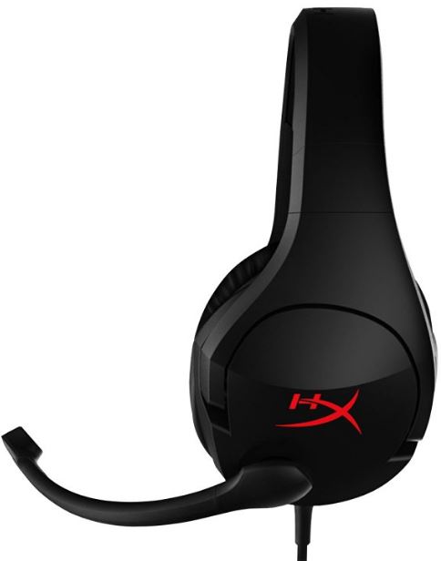 HyperX Cloud Stinger