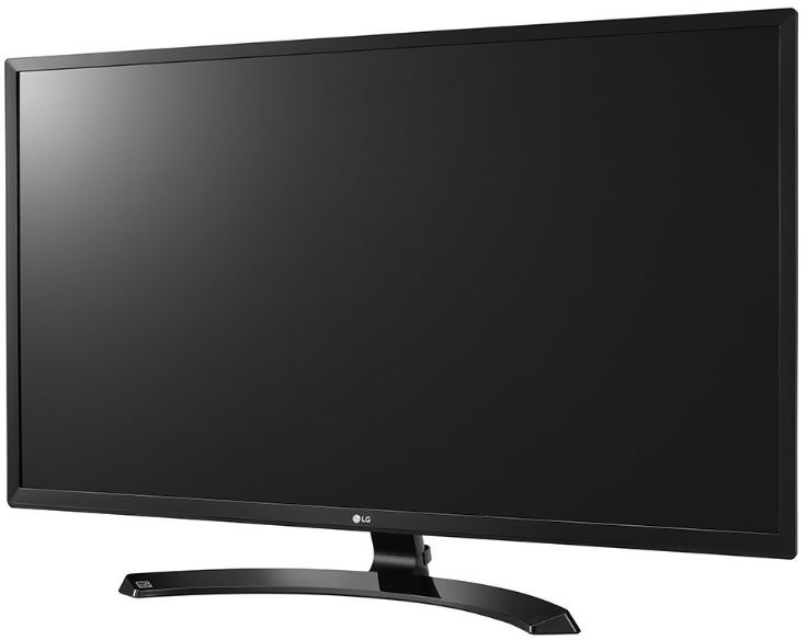 LG 32MA68HY-P