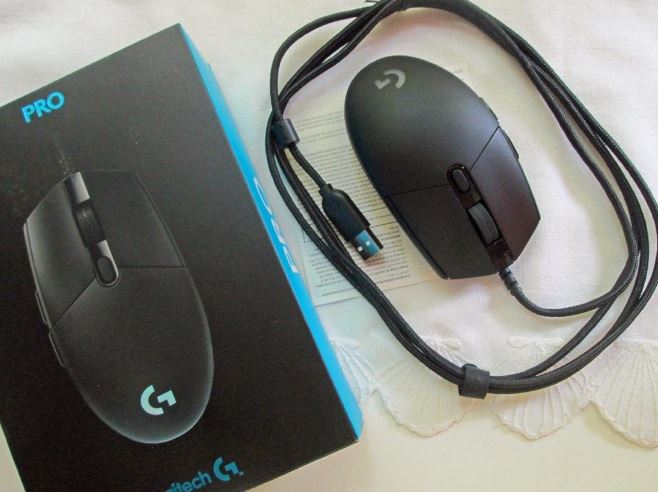 Logitech g240. Лоджитек g505. Logitech g404. Logitech g Pro Hero. Logitech Pro Hero мышка g коробка.