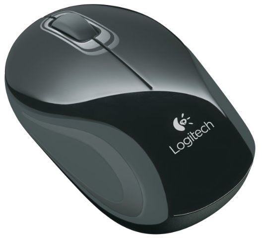 best mouse driver for mac