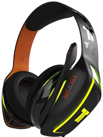 Mad-Catz-Tritton-ARK-300-PS4