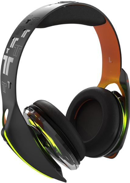 Mad-Catz-Tritton-ARK-300-PS4