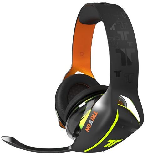 Mad-Catz-Tritton-ARK-300-PS4