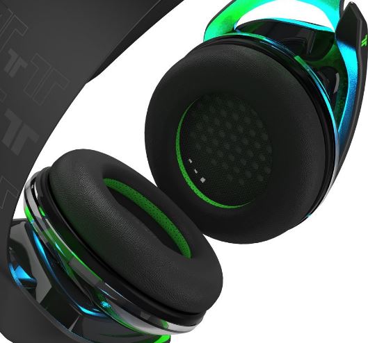 tritton ark 100 xbox one