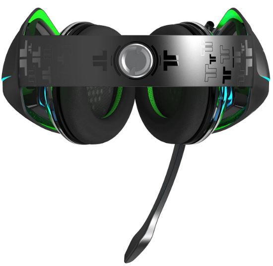 Mad-Catz-Tritton-ARK-300-Xbox-One