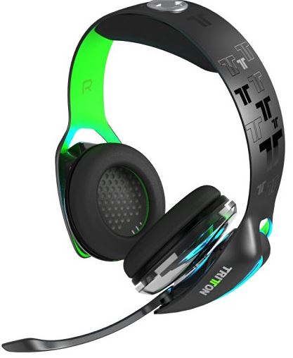 tritton ark 100 ps4