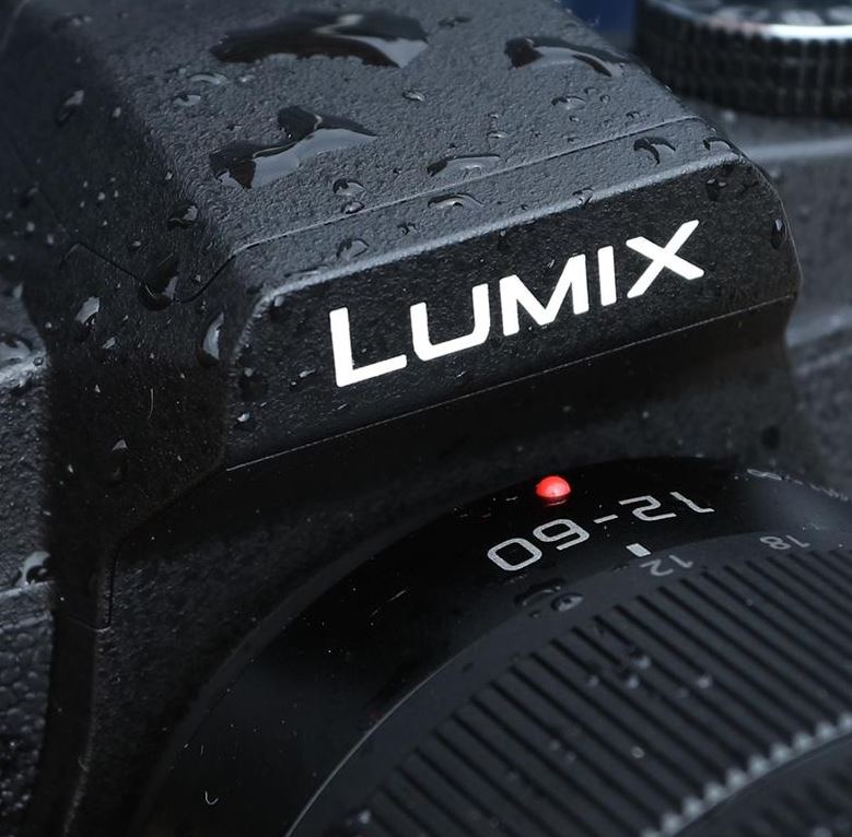 Panasonic-Lumix-G85