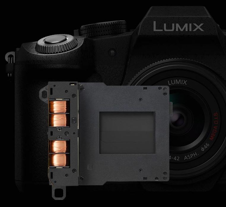 Lumix-G85-shock-reduction