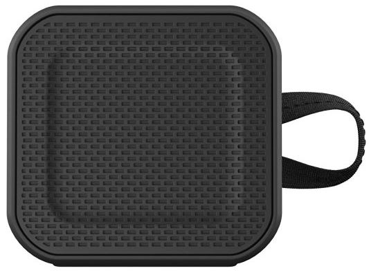 Skullcandy Barricade Mini