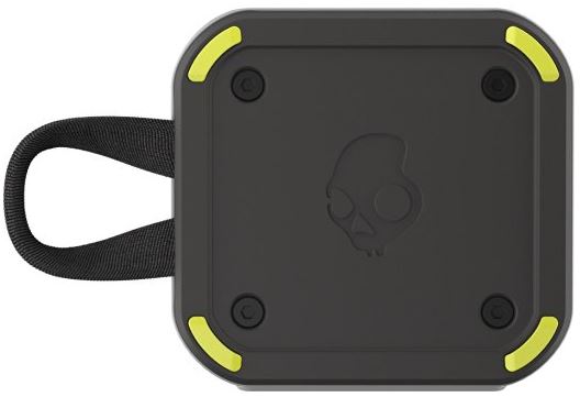 Skullcandy Barricade Mini