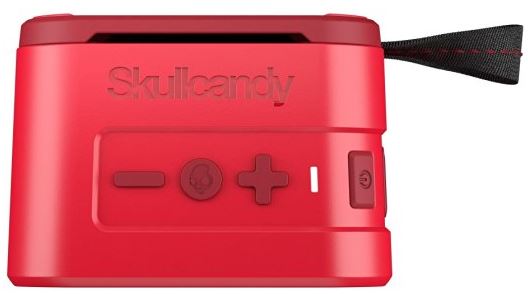 Skullcandy Barricade Mini