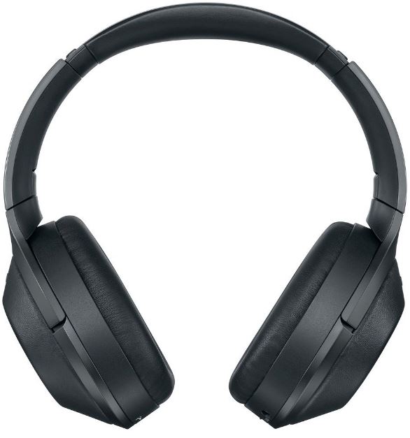 Sony MDR1000X