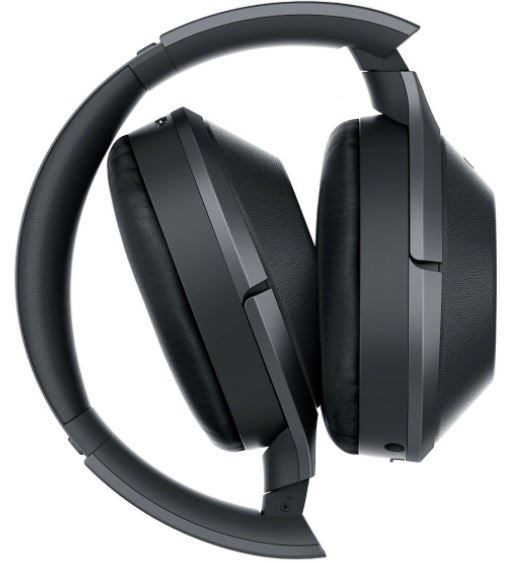 Sony MDR1000X