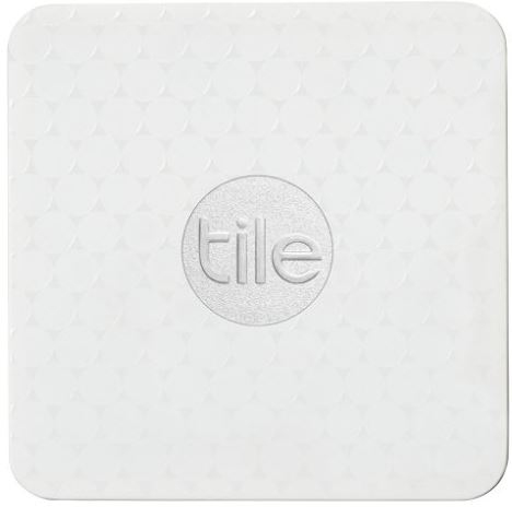 Tile Slim