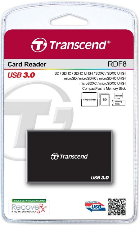 Transcend-Super-Multi-Card-Reader-TS-RDF8K