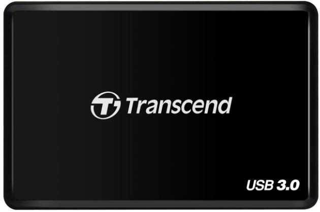 Transcend-Super-Multi-Card-Reader-TS-RDF8K