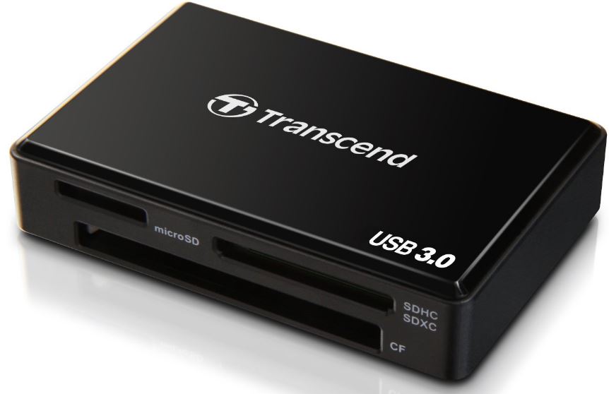 Transcend-Super-Multi-Card-Reader-TS-RDF8K