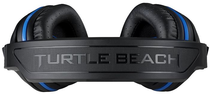 Turtle Beach Stealth 520