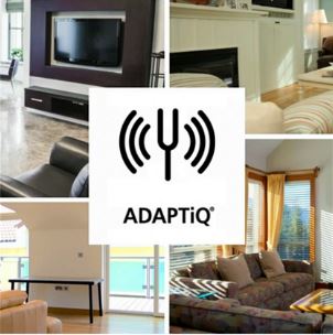 ADAPTiQ-audio-calibration