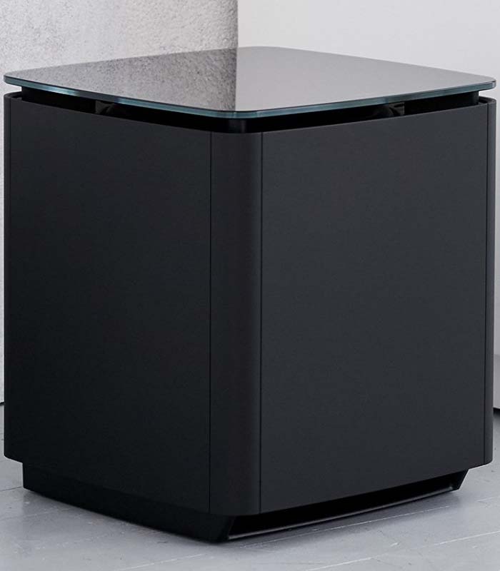 bose acoustimass 300