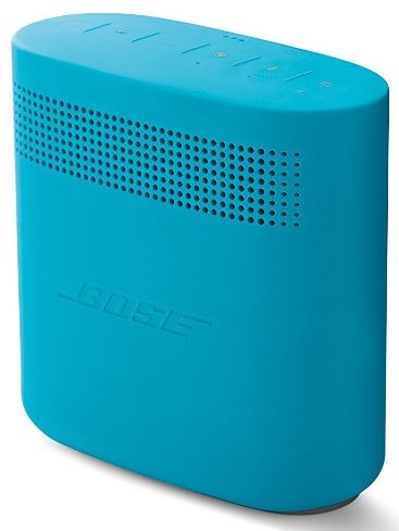 Bose SoundLink Color II