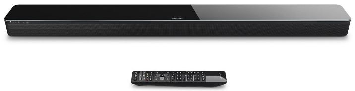 Bose-SoundTouch-300-Soundbar