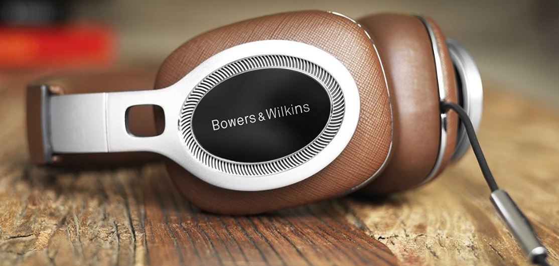 Bowers-Wilkins-P9