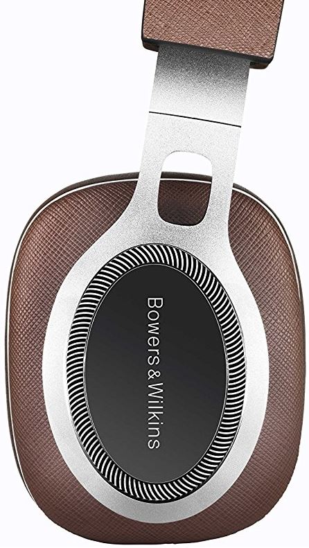 Bowers-Wilkins-P9