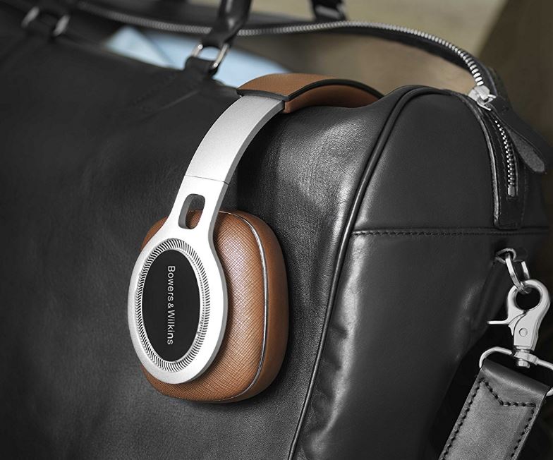 Bowers-Wilkins-P9