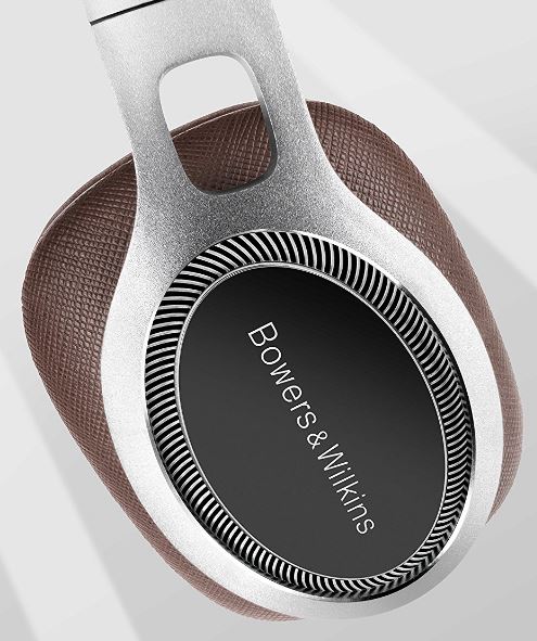 Bowers-Wilkins-P9