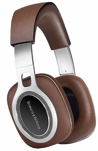 Bowers-Wilkins-P9