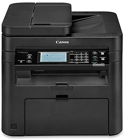 Canon imageCLASS MF236n