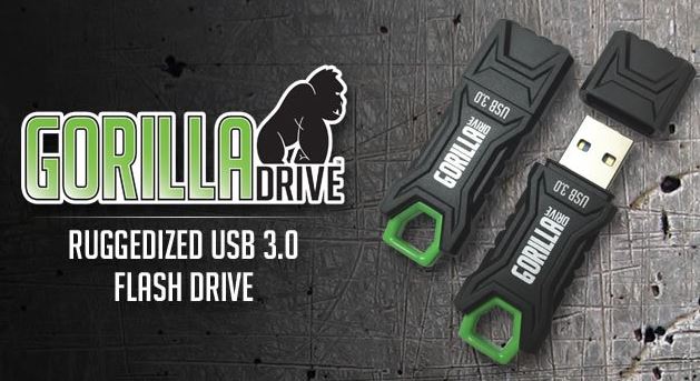 GorillaDrive-3.0-Ruggedized