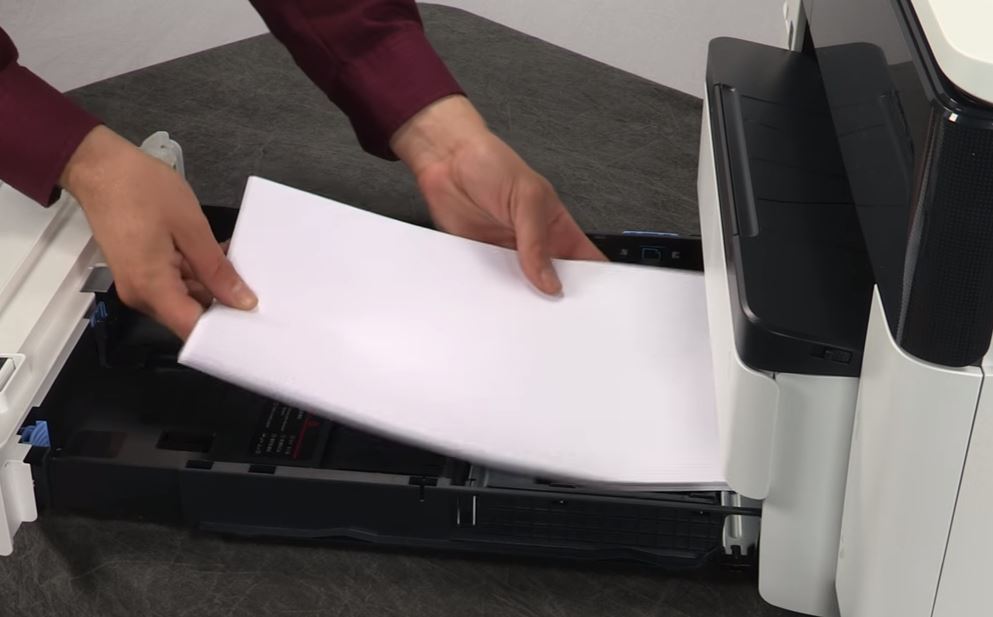 HP OfficeJet Pro 7740 Wireless Wide Format All-in-One Printer Review