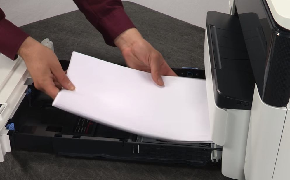 hp-officejet-pro-7740-review-multifunction-and-basic-printer-choice