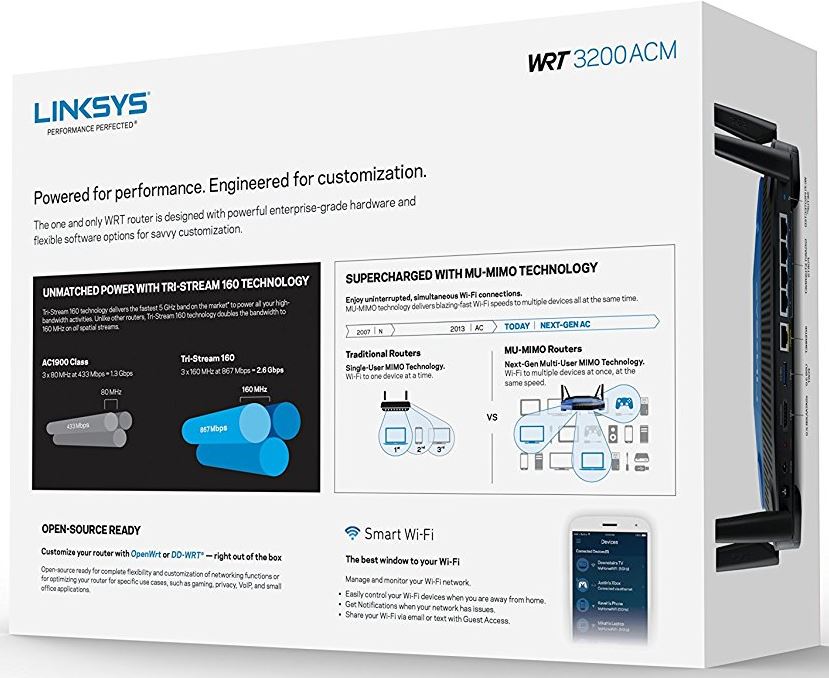 LINKSYS-WRT3200ACM box back