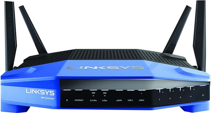 LINKSYS-WRT3200ACM