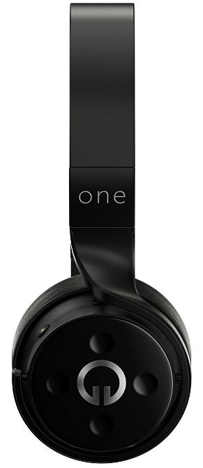 MUZIK-One-Connect-Smarter-Headphones