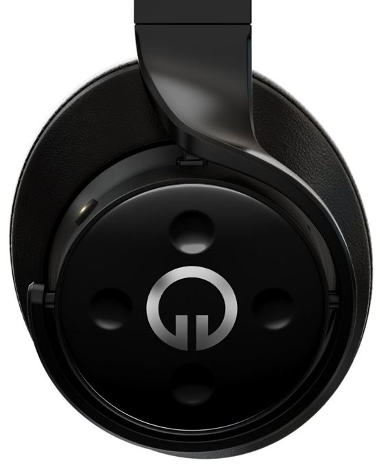 MUZIK-One-Connect-Smarter-Headphones