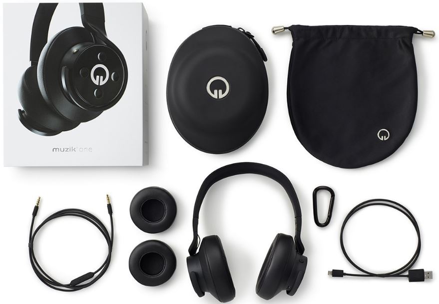 MUZIK-One-Connect-Smarter-Headphones