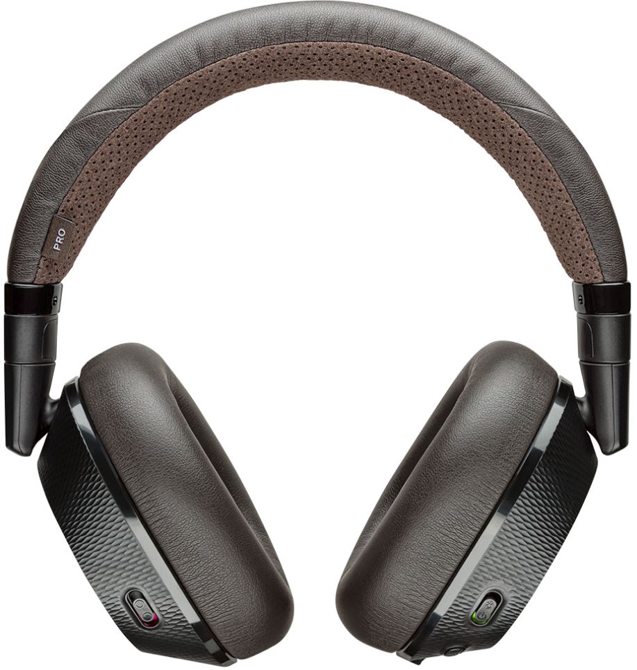 Plantronics-BackBeat-Pro-2