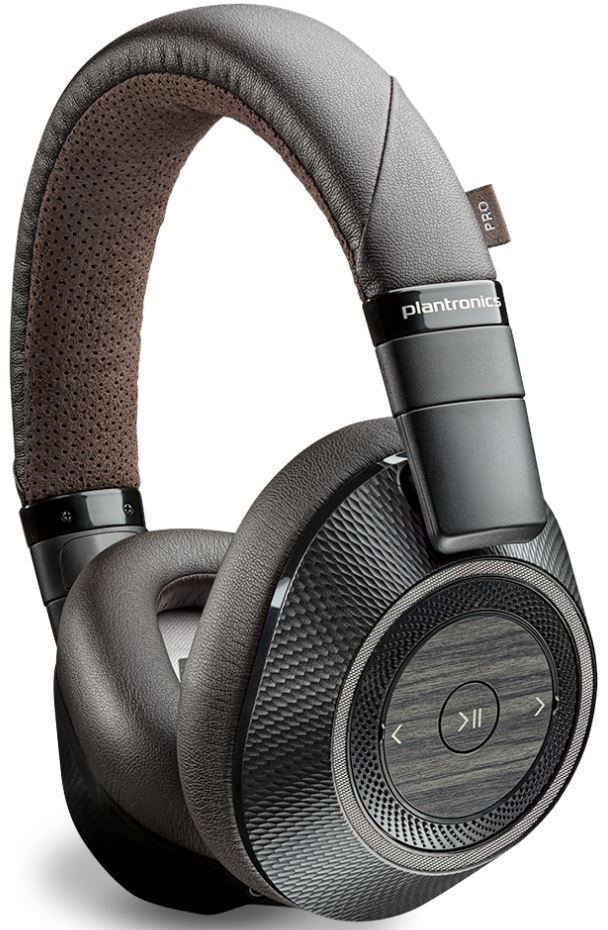 Plantronics-BackBeat-Pro-2