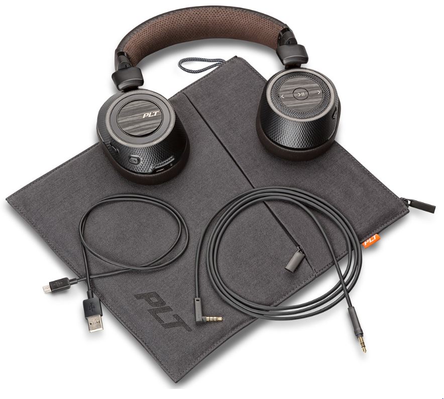 Plantronics-BackBeat-Pro-2